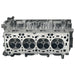 ATK 2CHF Ironclad Cylinder Head Assy - Remfd