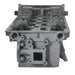 ATK 2CHF Ironclad Cylinder Head Assy - Remfd