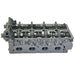 ATK 2CHF Ironclad Cylinder Head Assy - Remfd