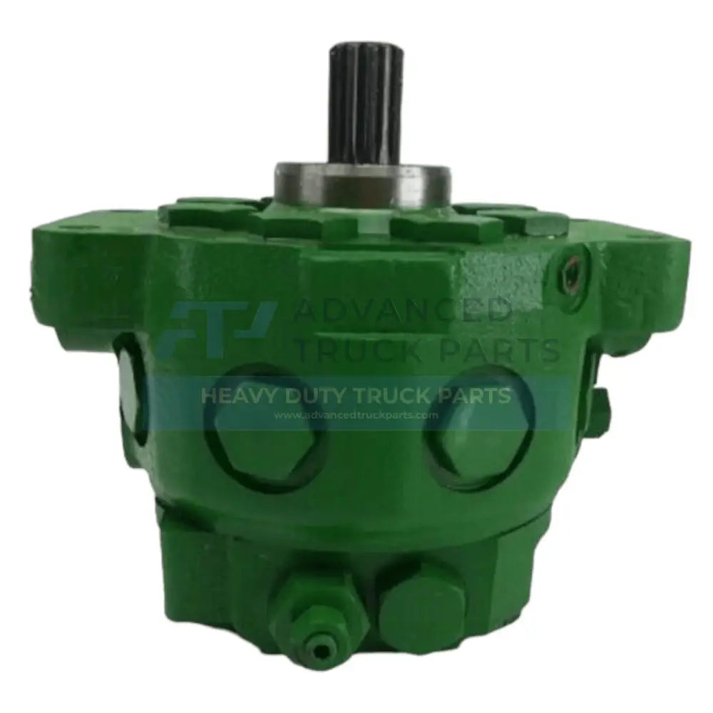 AR94661 Atlantic Hydraulic Pump For John Deere Tractor