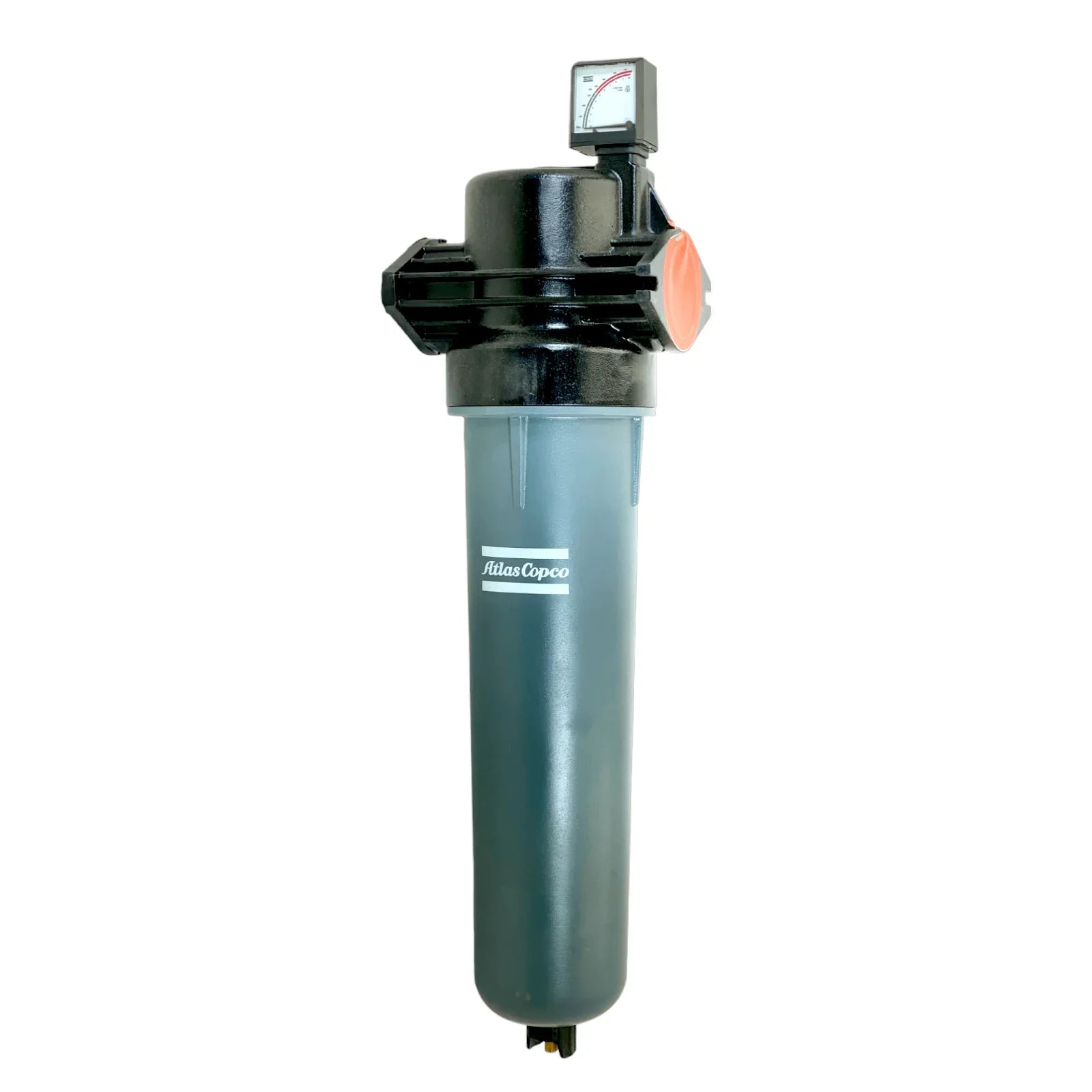 Atlas Copco Pd300+ 2