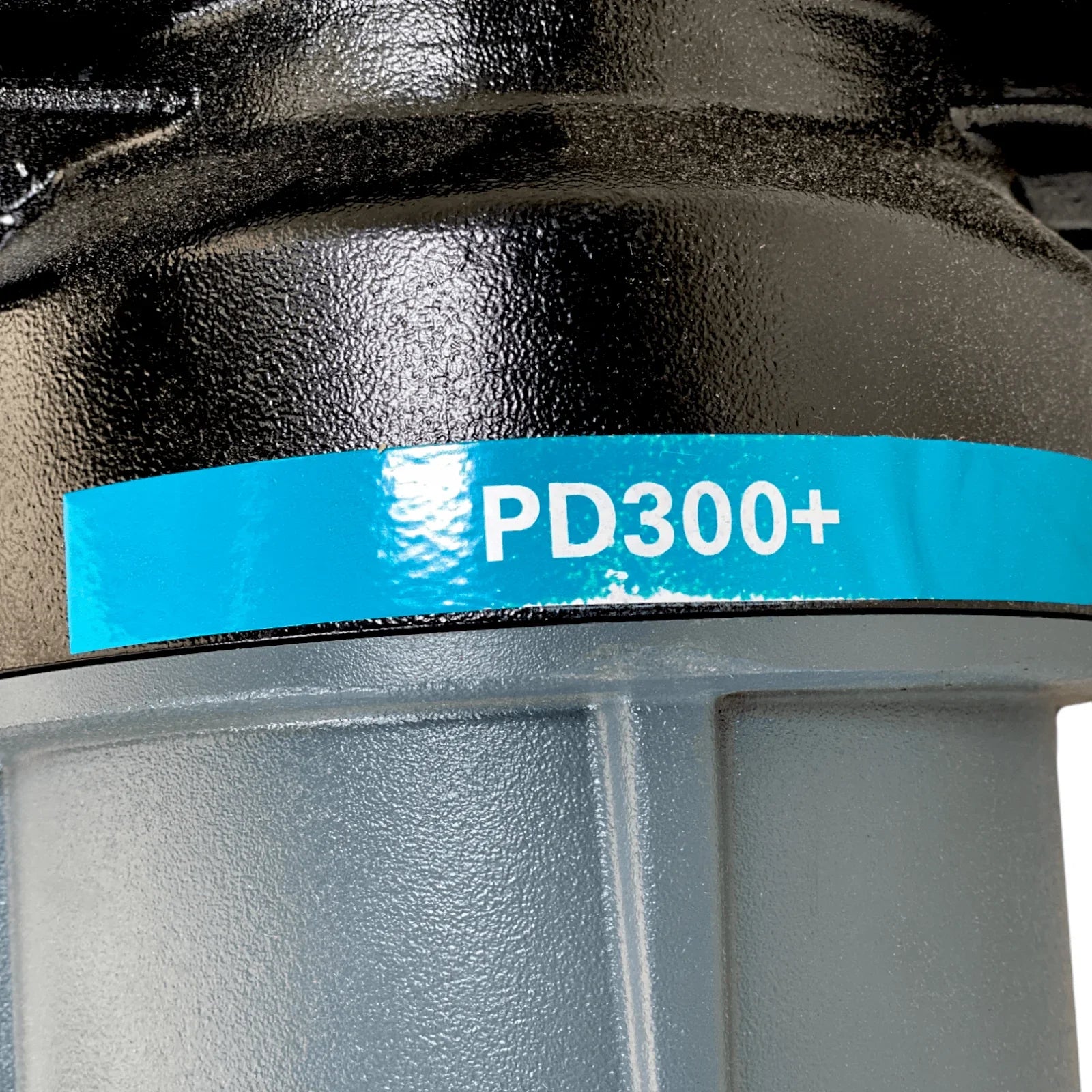 Atlas Copco Pd300+ 2