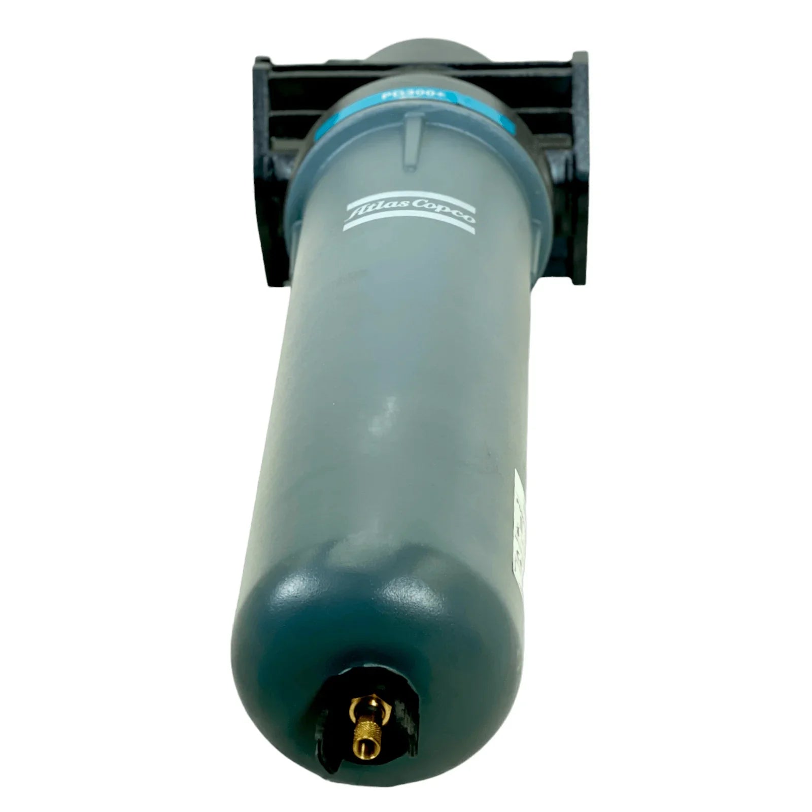 Atlas Copco Pd300+ 2