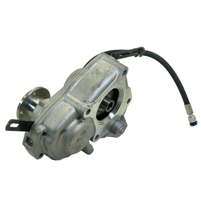 ATO2612F Genuine Volvo PTO Power Take Off - ADVANCED TRUCK PARTS