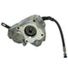 ATO2612F Genuine Volvo PTO Power Take Off - ADVANCED TRUCK PARTS