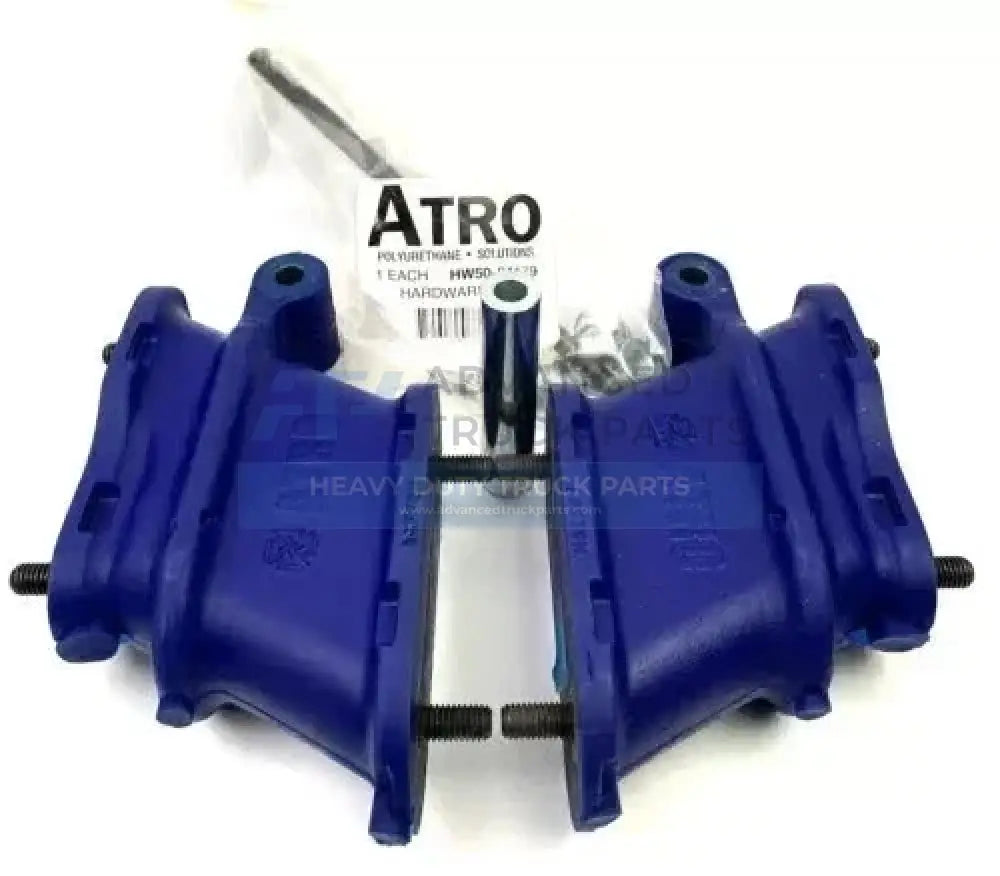 LP50-24179 Atro Bolster Spring Kit