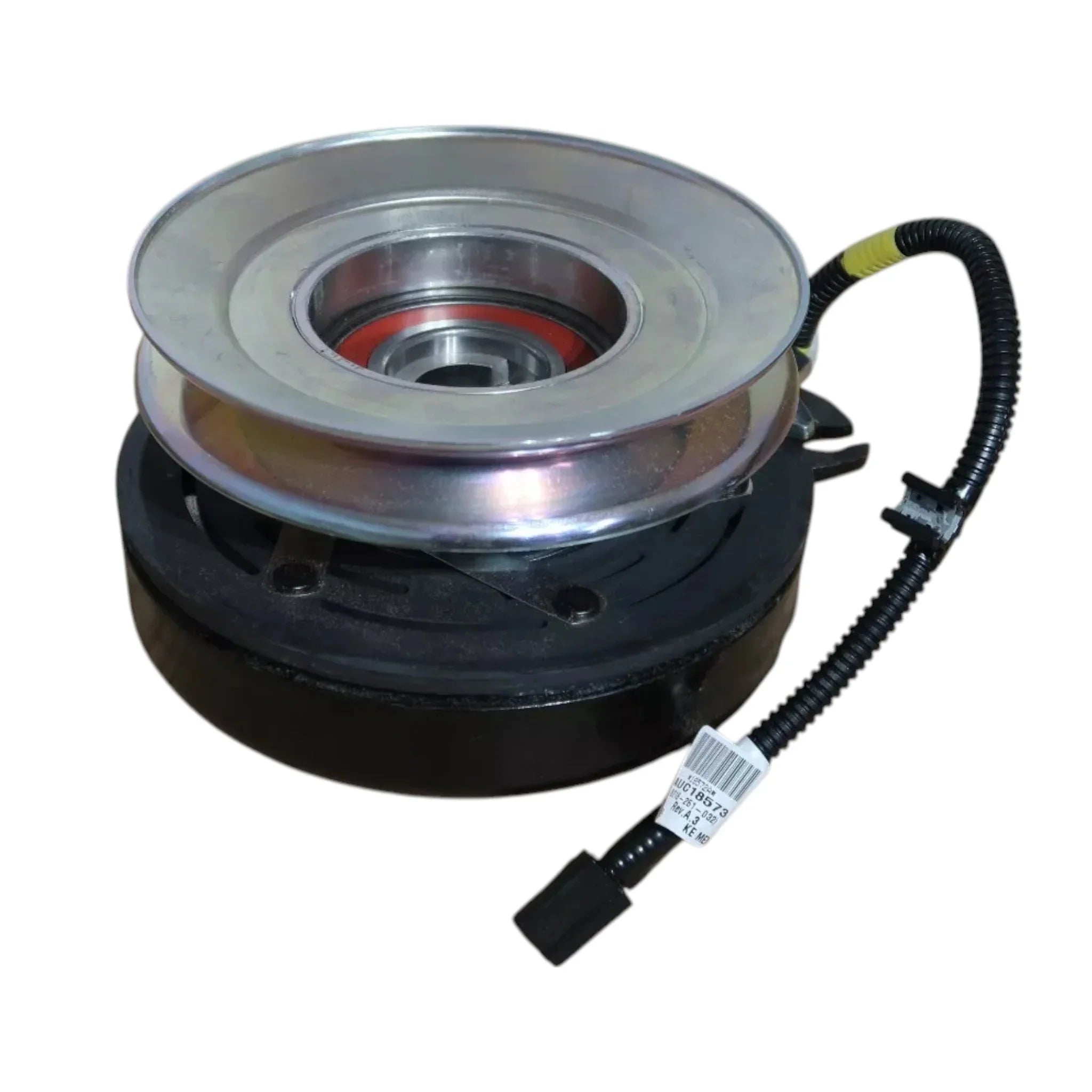 AUC11007 John Deere Pto Clutch