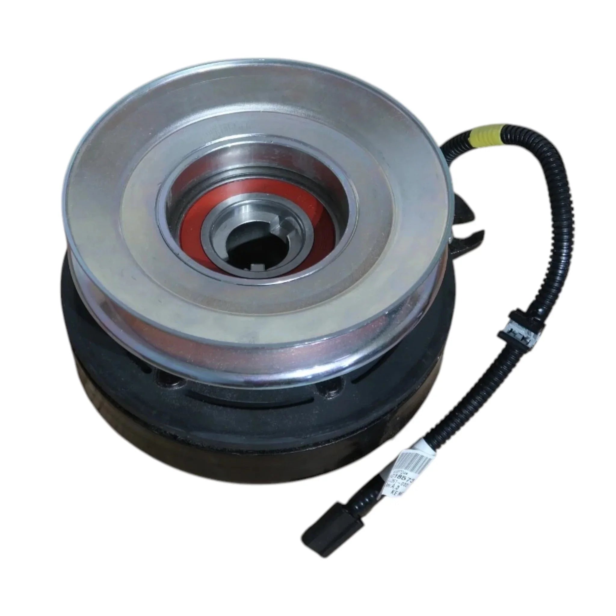 AUC11007 John Deere Pto Clutch