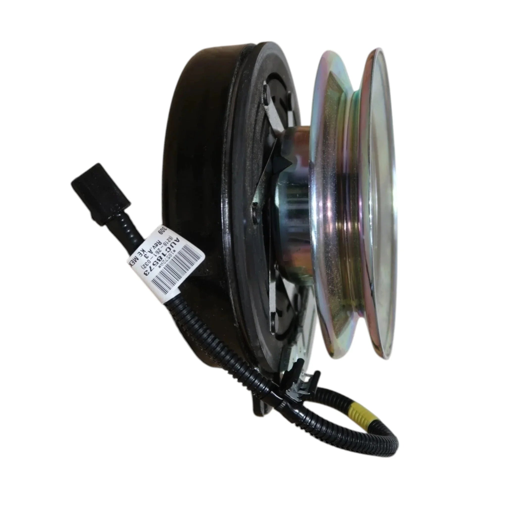 AUC11007 John Deere Pto Clutch