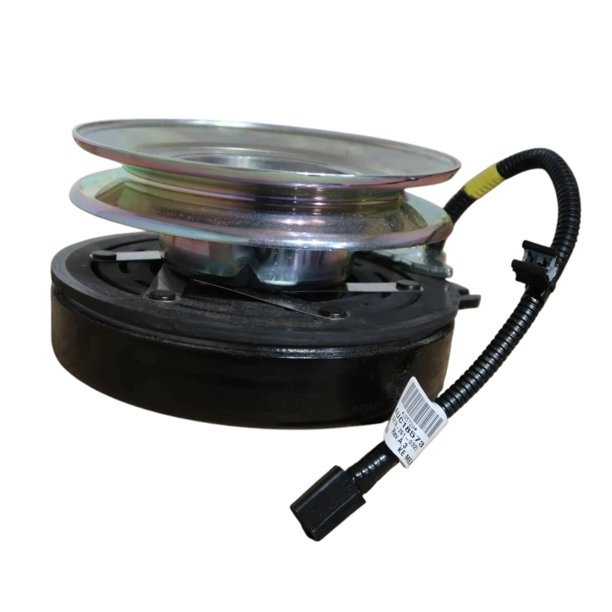 AUC11007 John Deere Pto Clutch