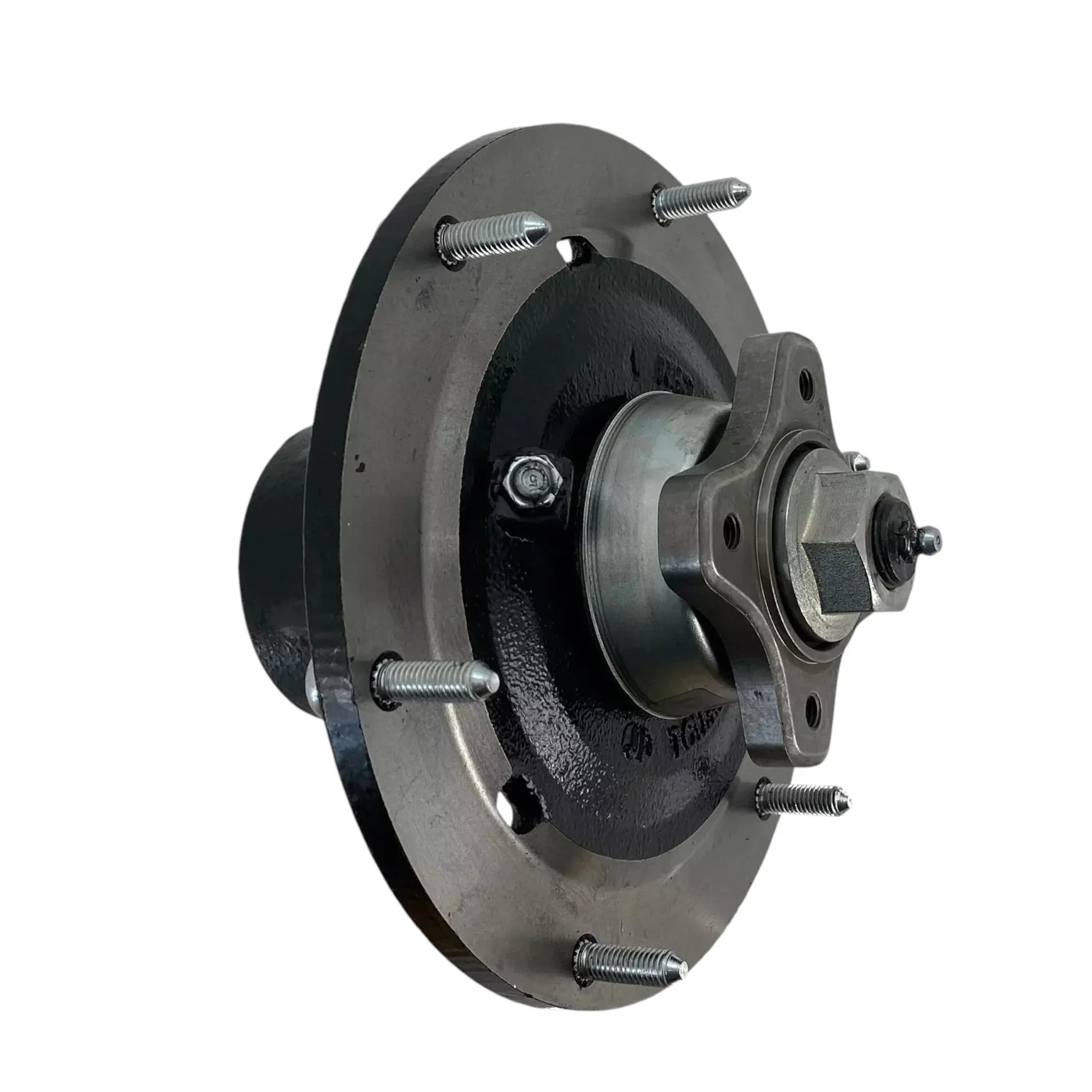 AUC12478 Genuine John Deere Spindle