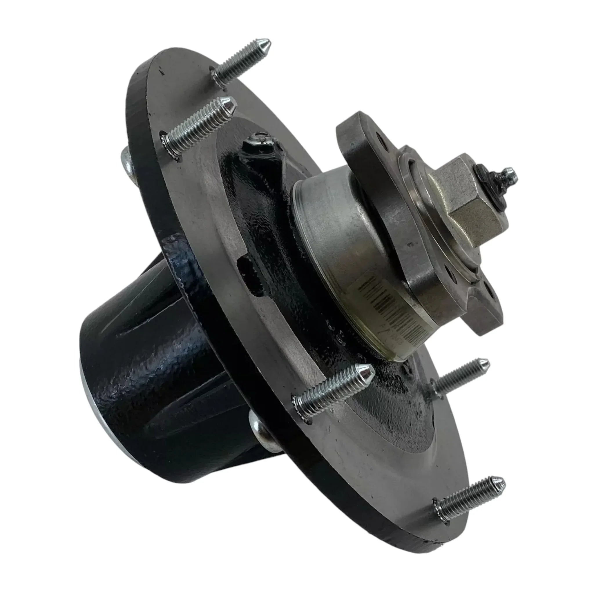 AUC12478 Genuine John Deere Spindle
