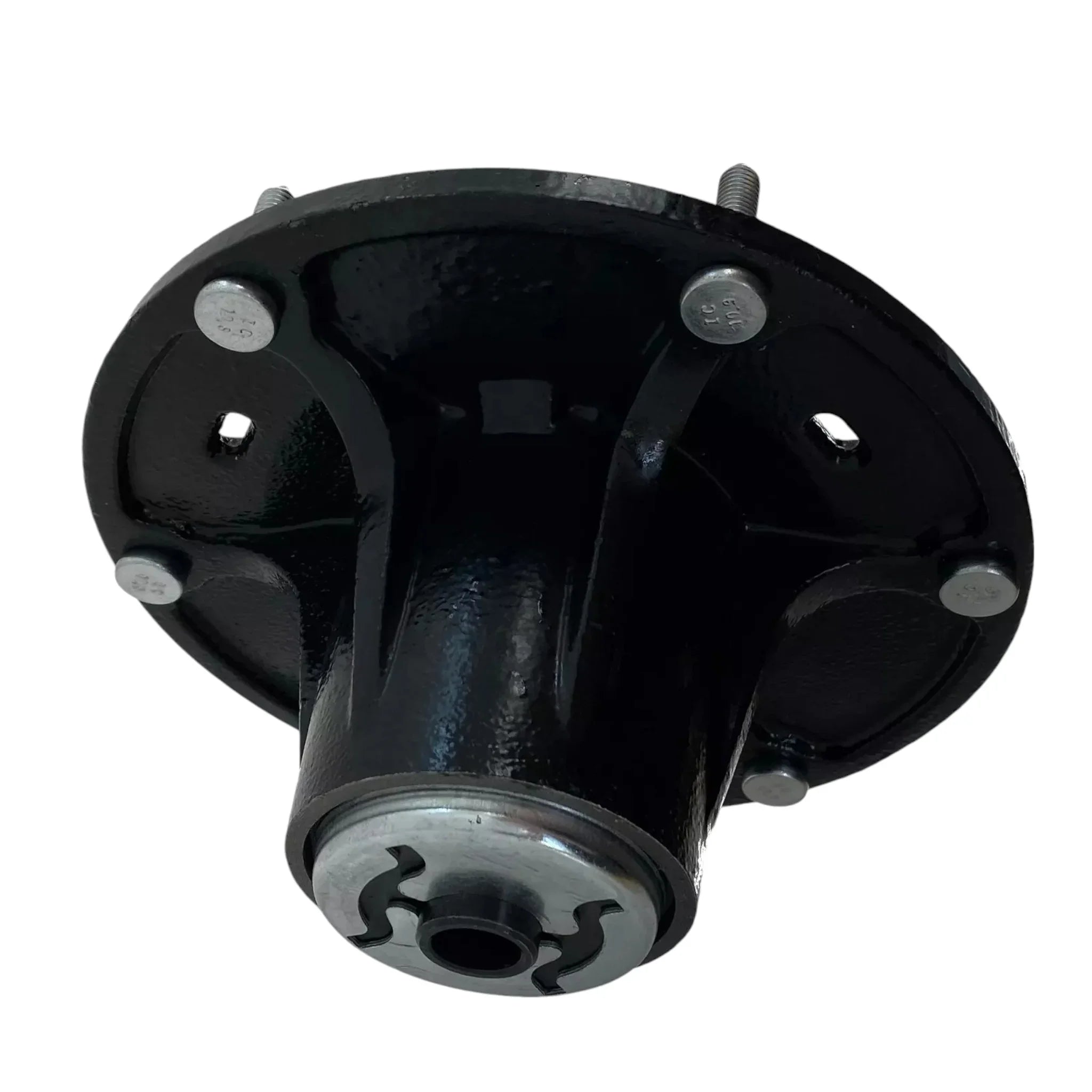 AUC12478 Genuine John Deere Spindle