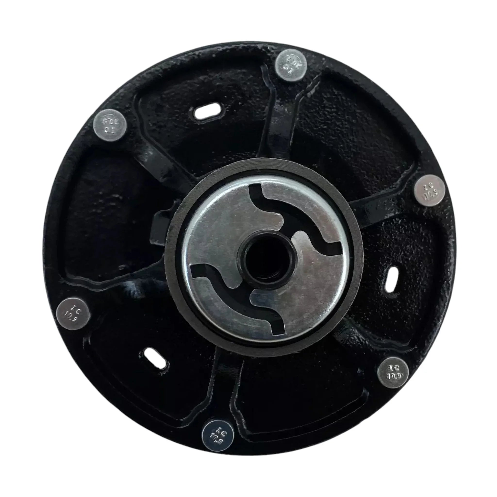 AUC12478 Genuine John Deere Spindle