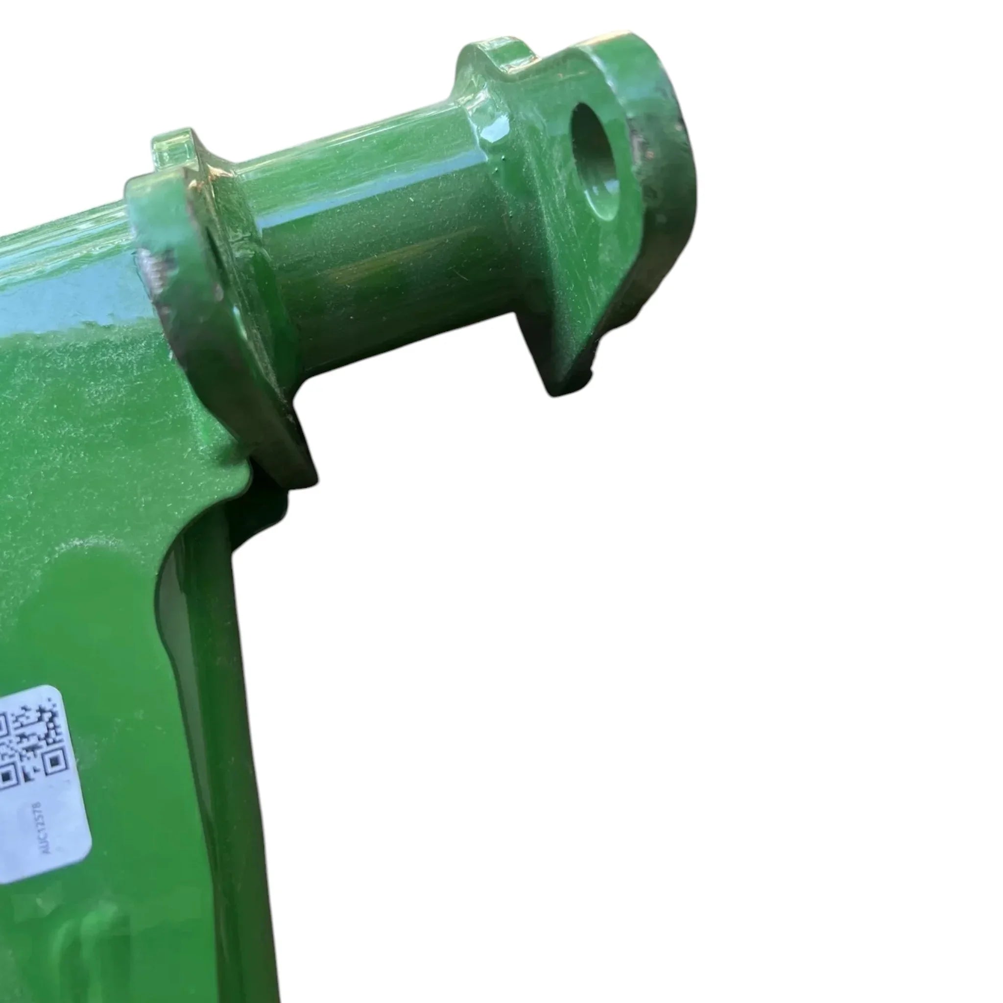 AUC12578 John Deere Lift Arm