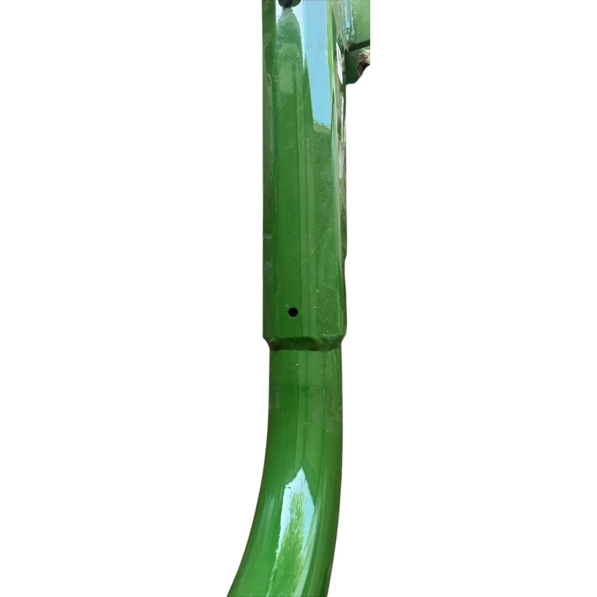AUC12578 John Deere Lift Arm