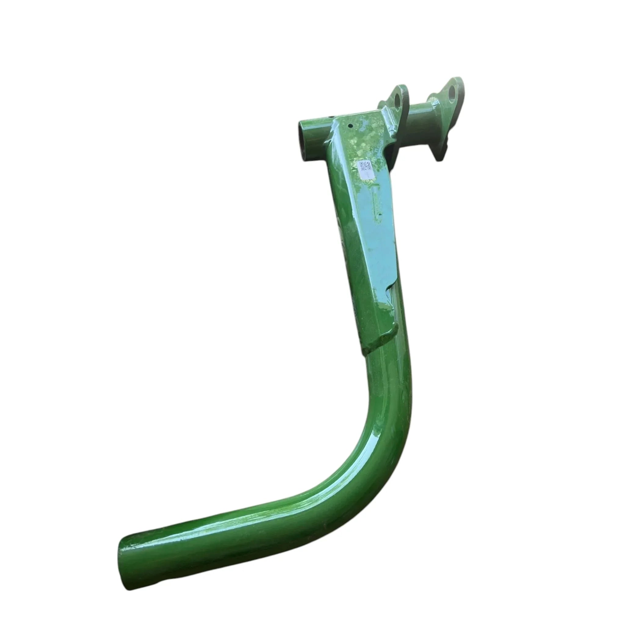 AUC12578 John Deere Lift Arm