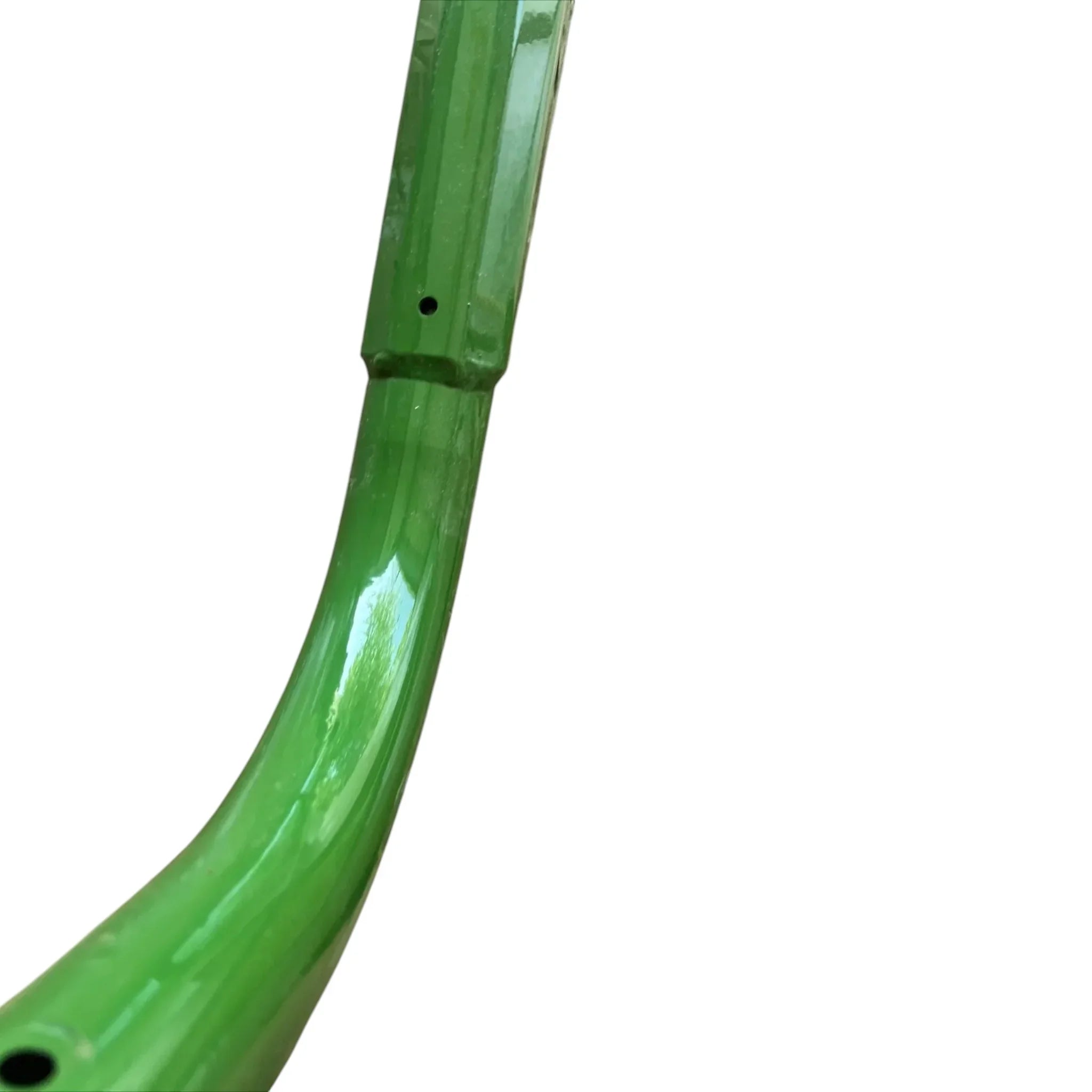 AUC12578 John Deere Lift Arm