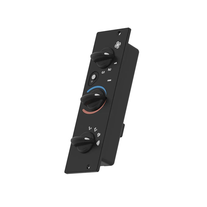 AUC13682 John Deere HVAC Control Unit Module