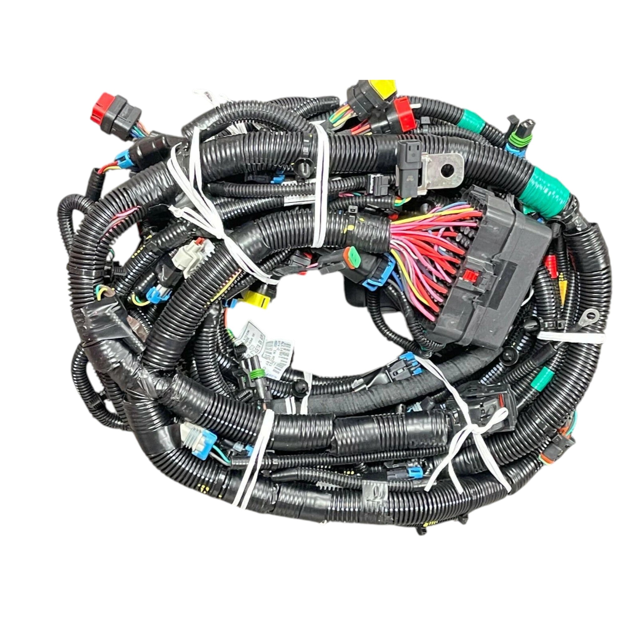 AUC14901 John Deere Wiring Harness