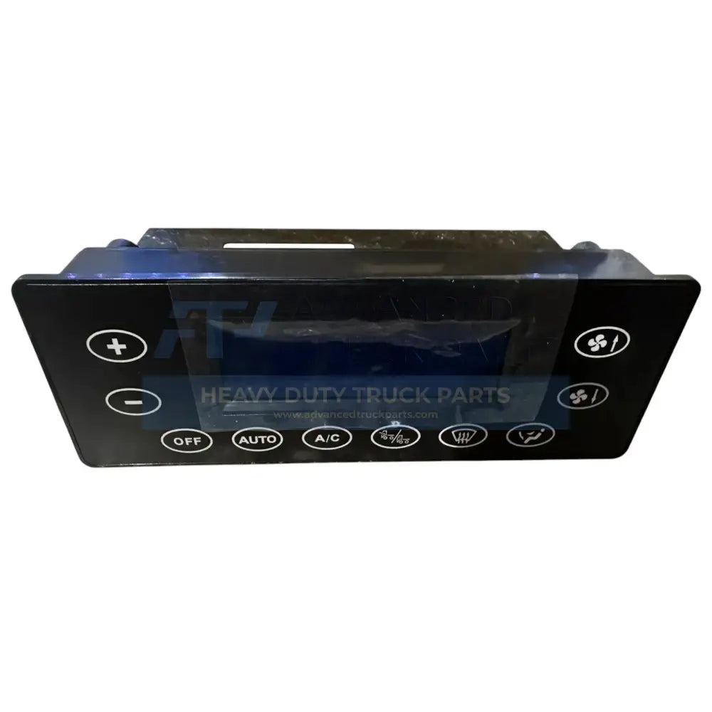 A6030018-001 Autocar Controller Module