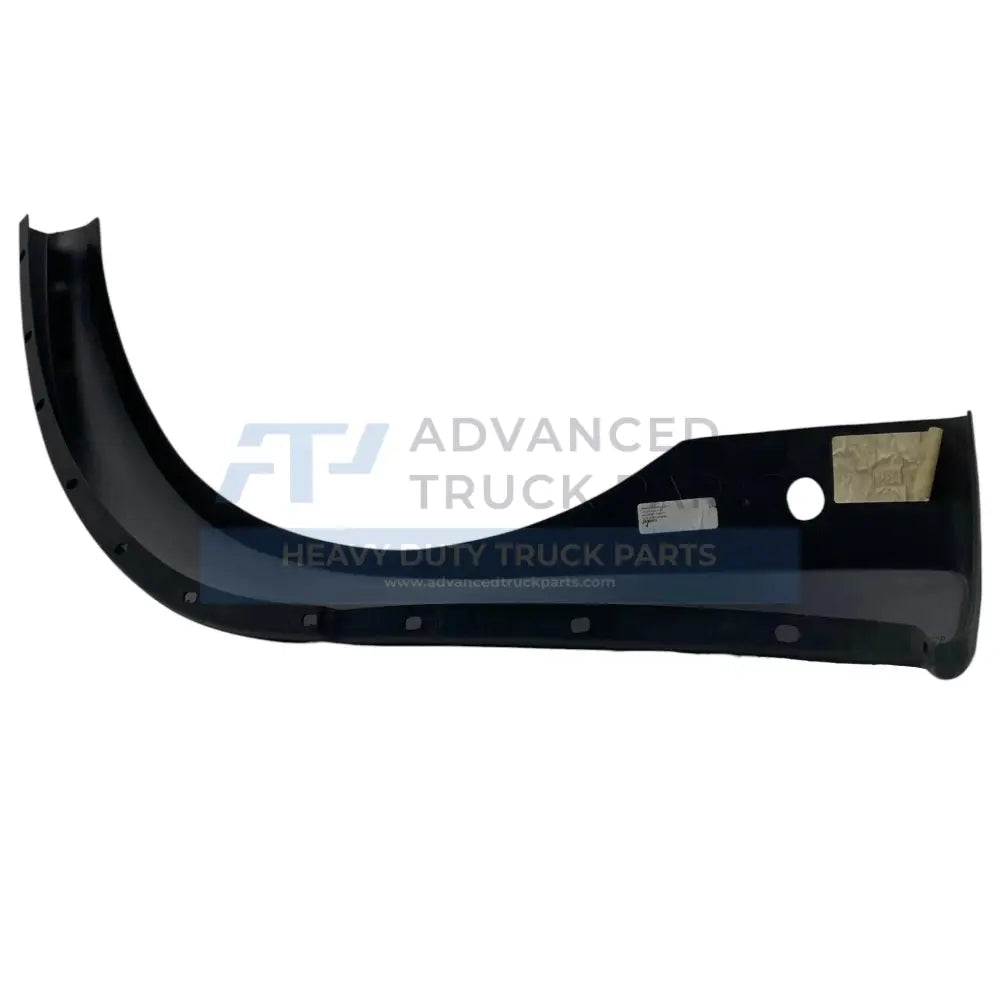 A6901008-001 Autocar Front Left Side Fender