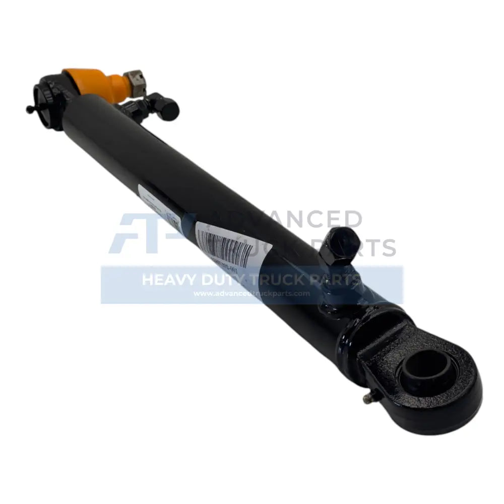 A3891202-001 Autocar Hydraulic Cylinder RH 2 X 17 1/8 INC
