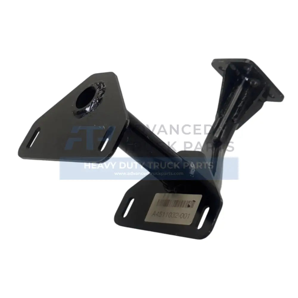 A4511032-001 Autocar Left Single Step Bracket