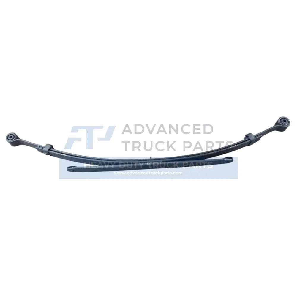 22-1221 Automann 3 Leaf Spring 2/1