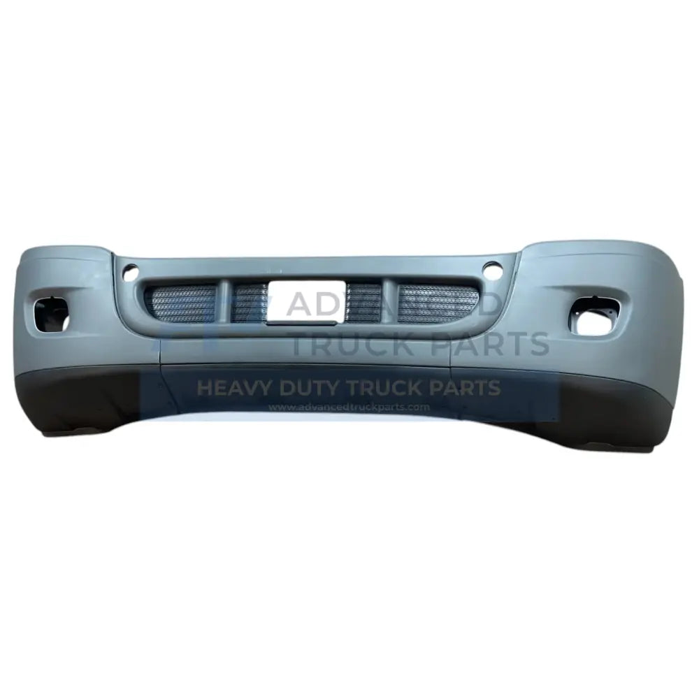 564.46436KF Automann Bumper Assembly