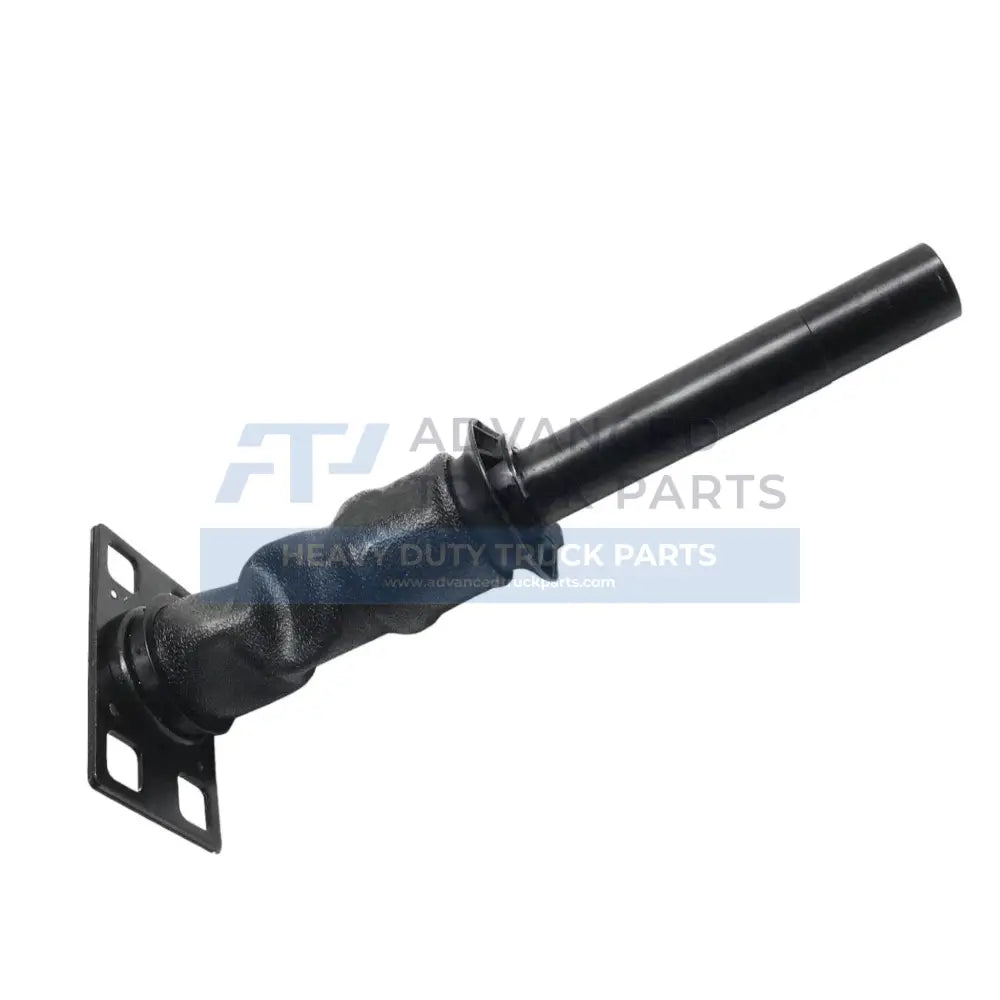 A90129 Automann Cab Air Suspension Shock For International Navistar
