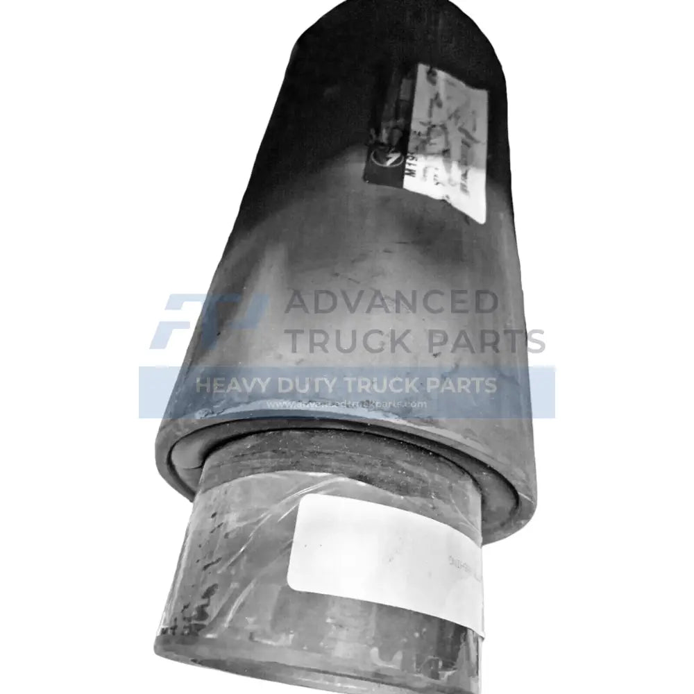M1992He Automann Center Walking Beam Bushing