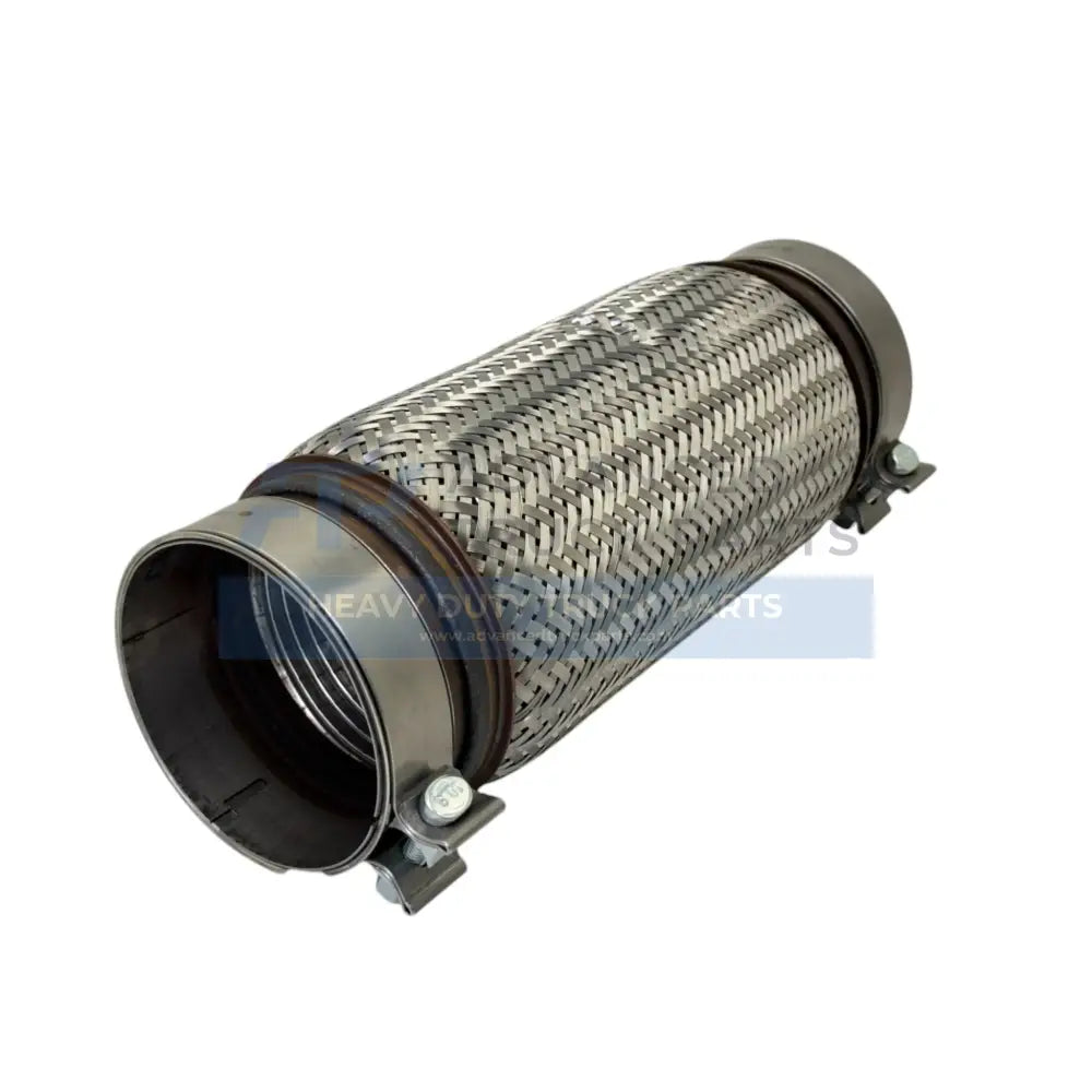 820.B46022P Automann Exhaust Bellows Kit
