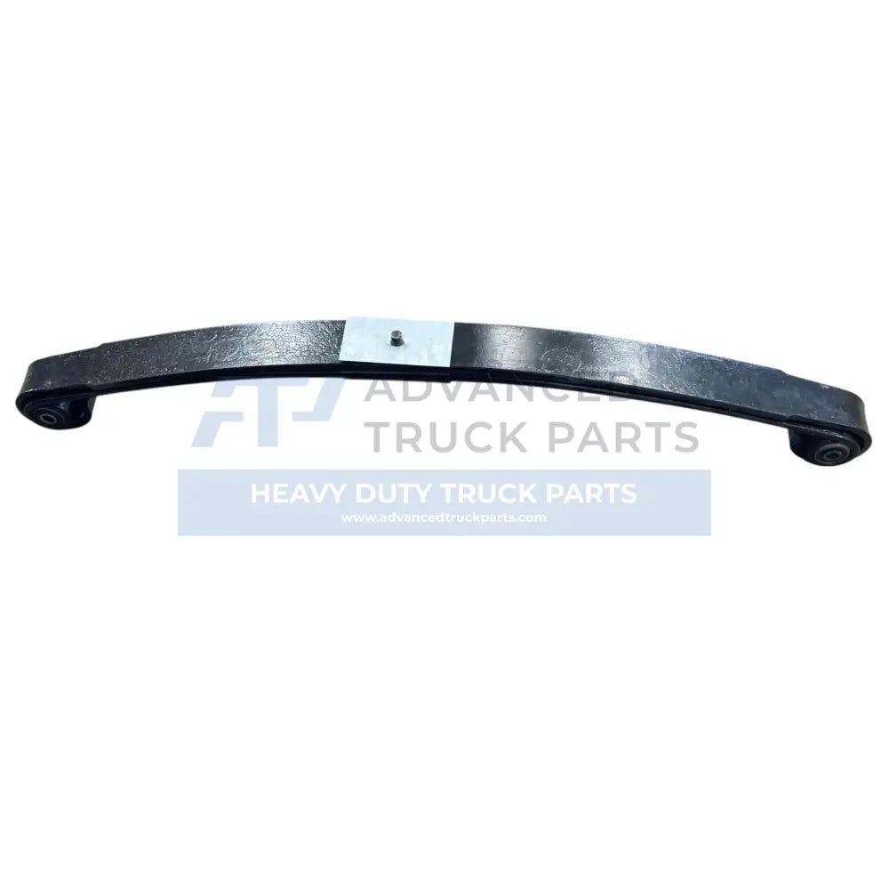 46-1302 Automann Front 2 Leaf Spring