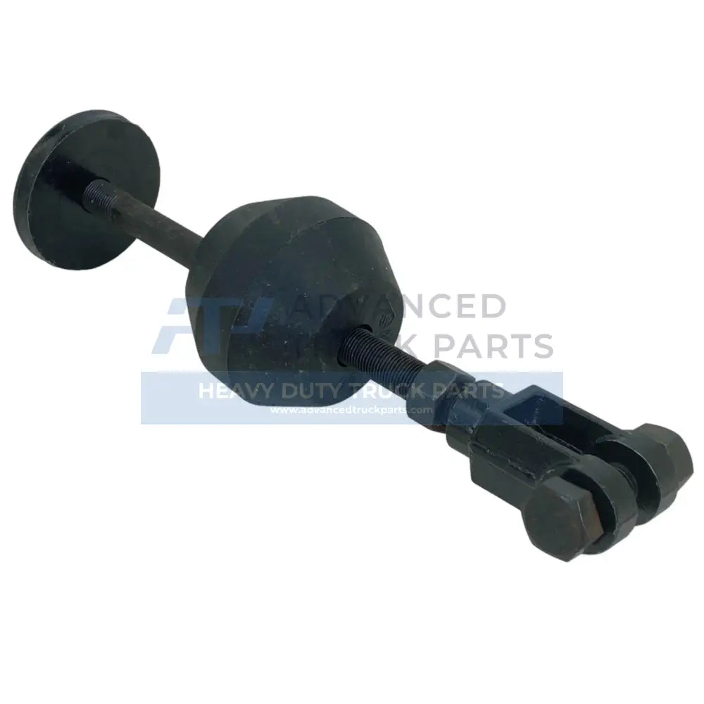 MHS198 Automann Hanger Wear Pad