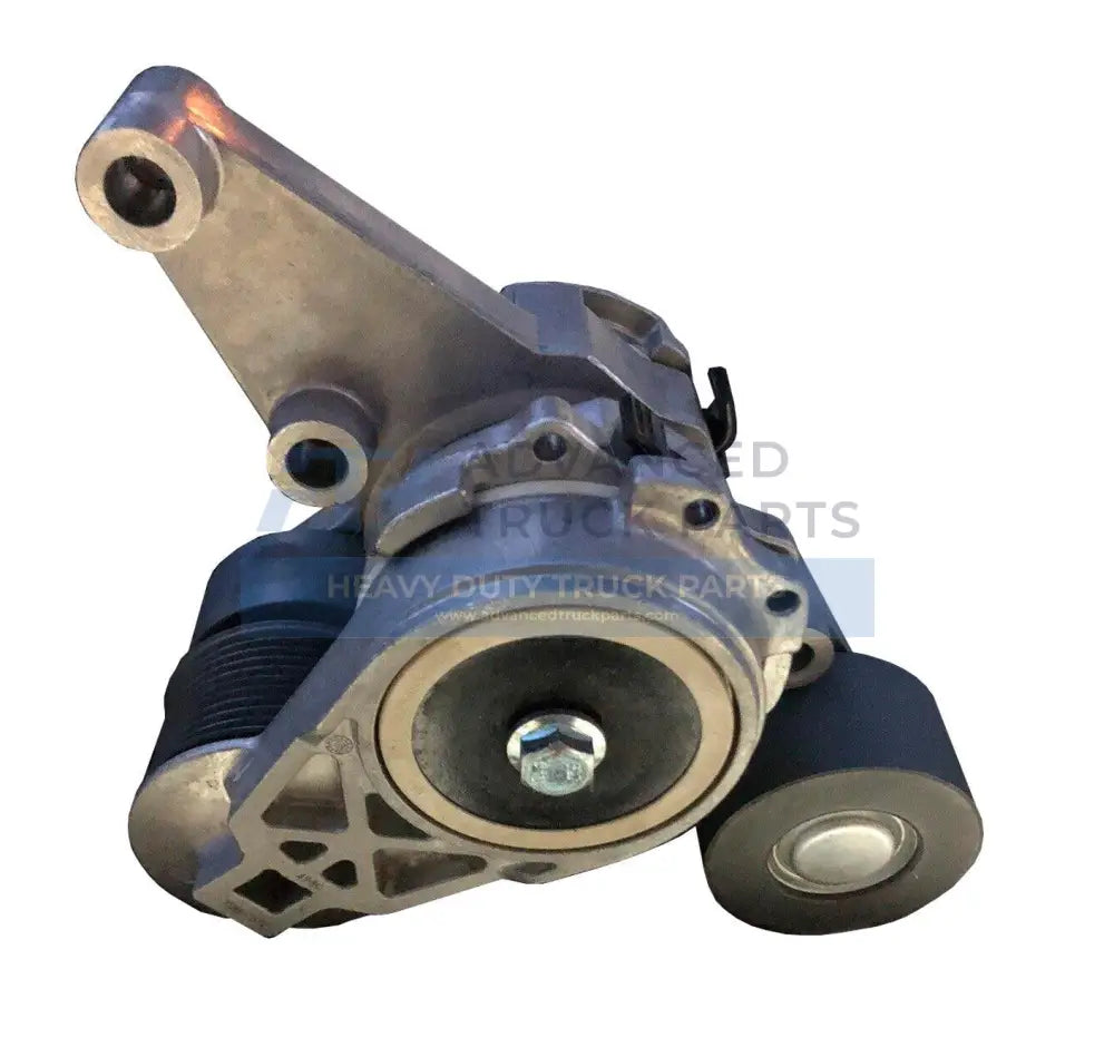814.89498 Automann Heavy Duty Belt Tensioner For Detroit Diesel