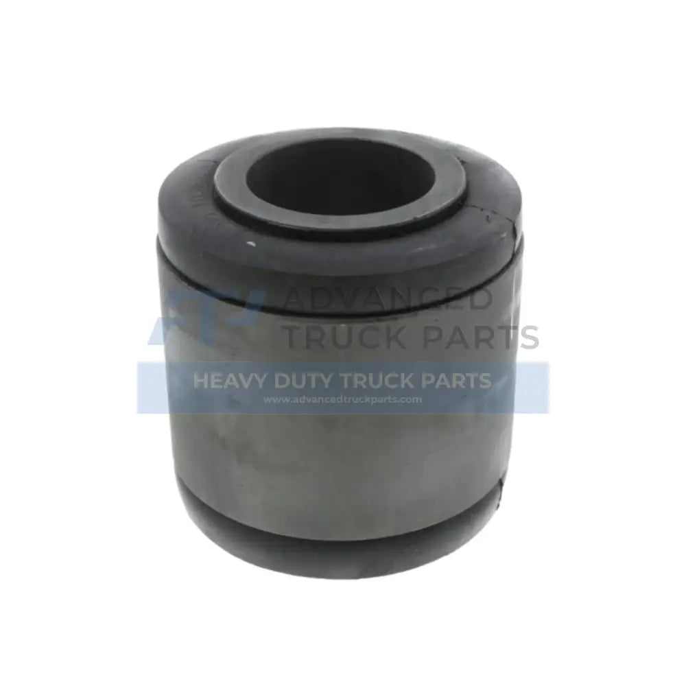 M1990He Automann M1990 Hendrickson Suspension Beam End Bushing Rs650