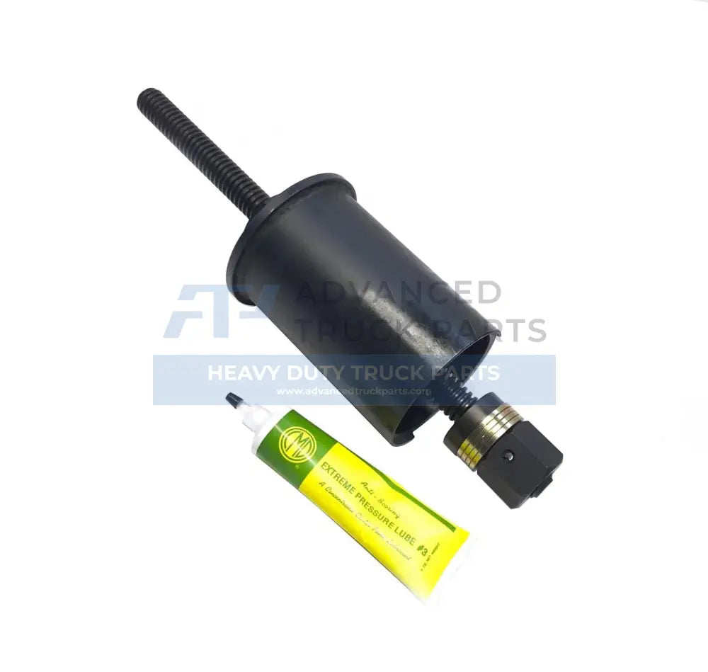Trb5031-T Automann Hendrickson Suspension Pivot Bushing Tool Primaxx