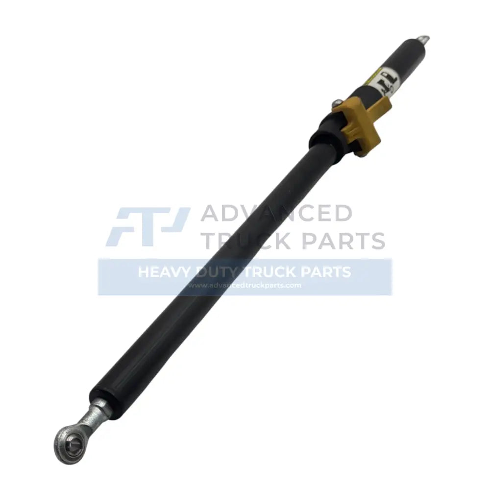 A99609 Automann Hood Lift Support