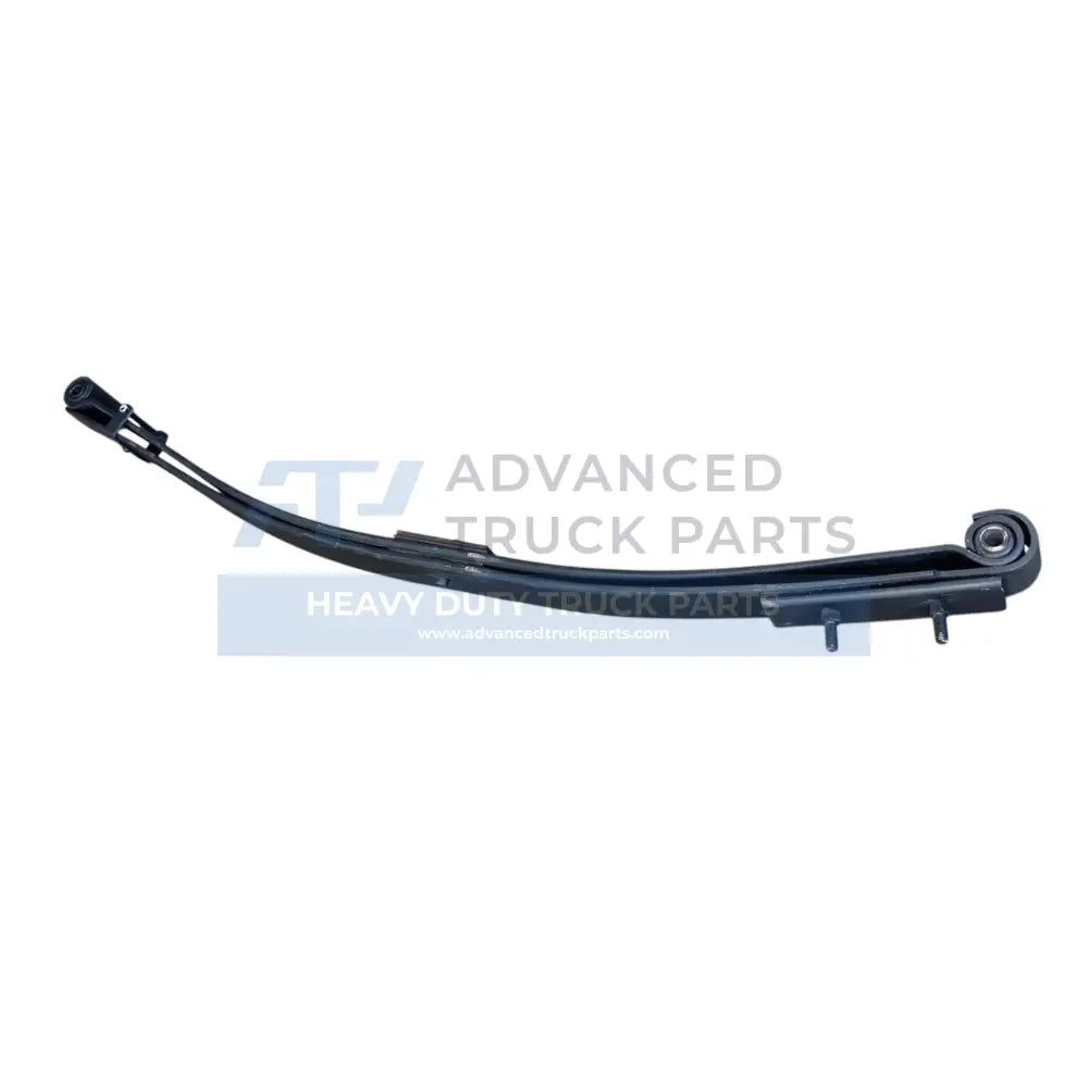 22-618 Automann Leaf Spring PD/2