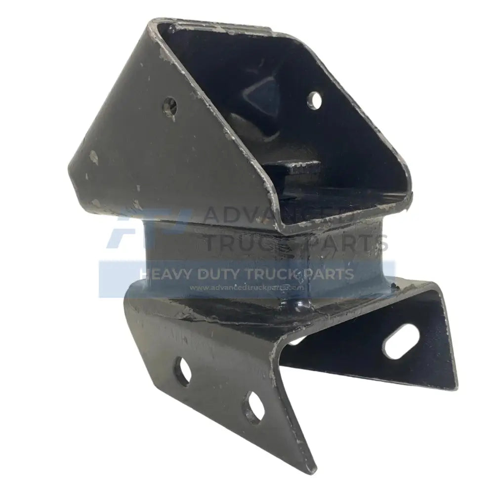 M65363 Automann Left Rear Cab Mount