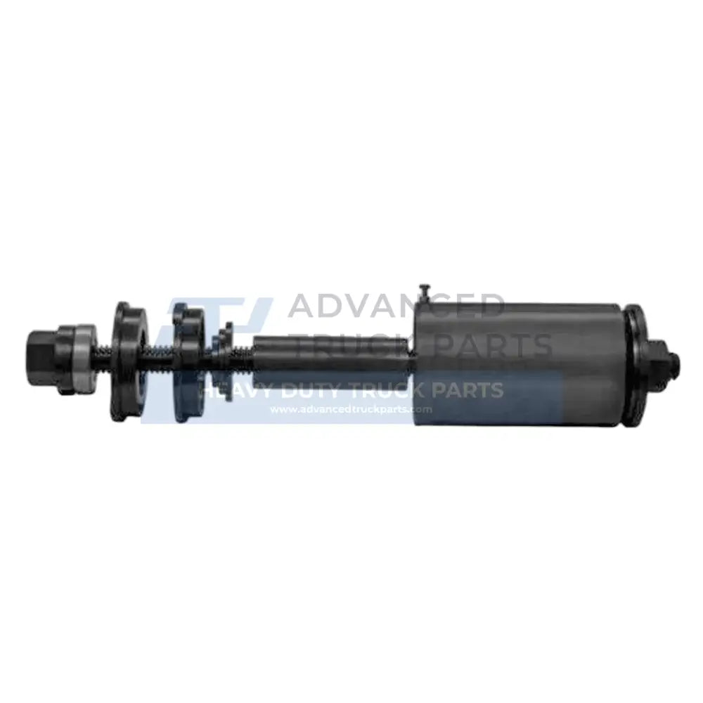 Trb5703-T Automann Neway Suspension Pivot Bushing Tool