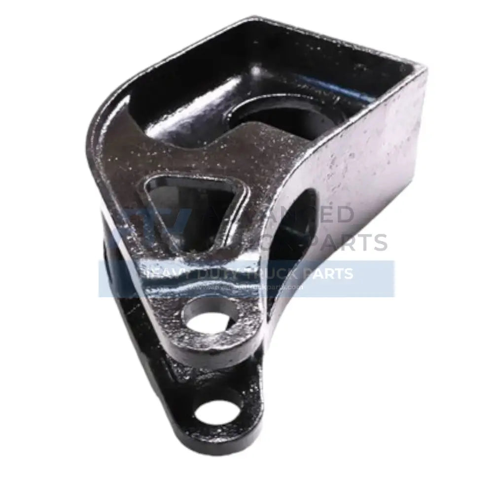 Mn15799 Automann Neway Suspension Rts Front Hanger