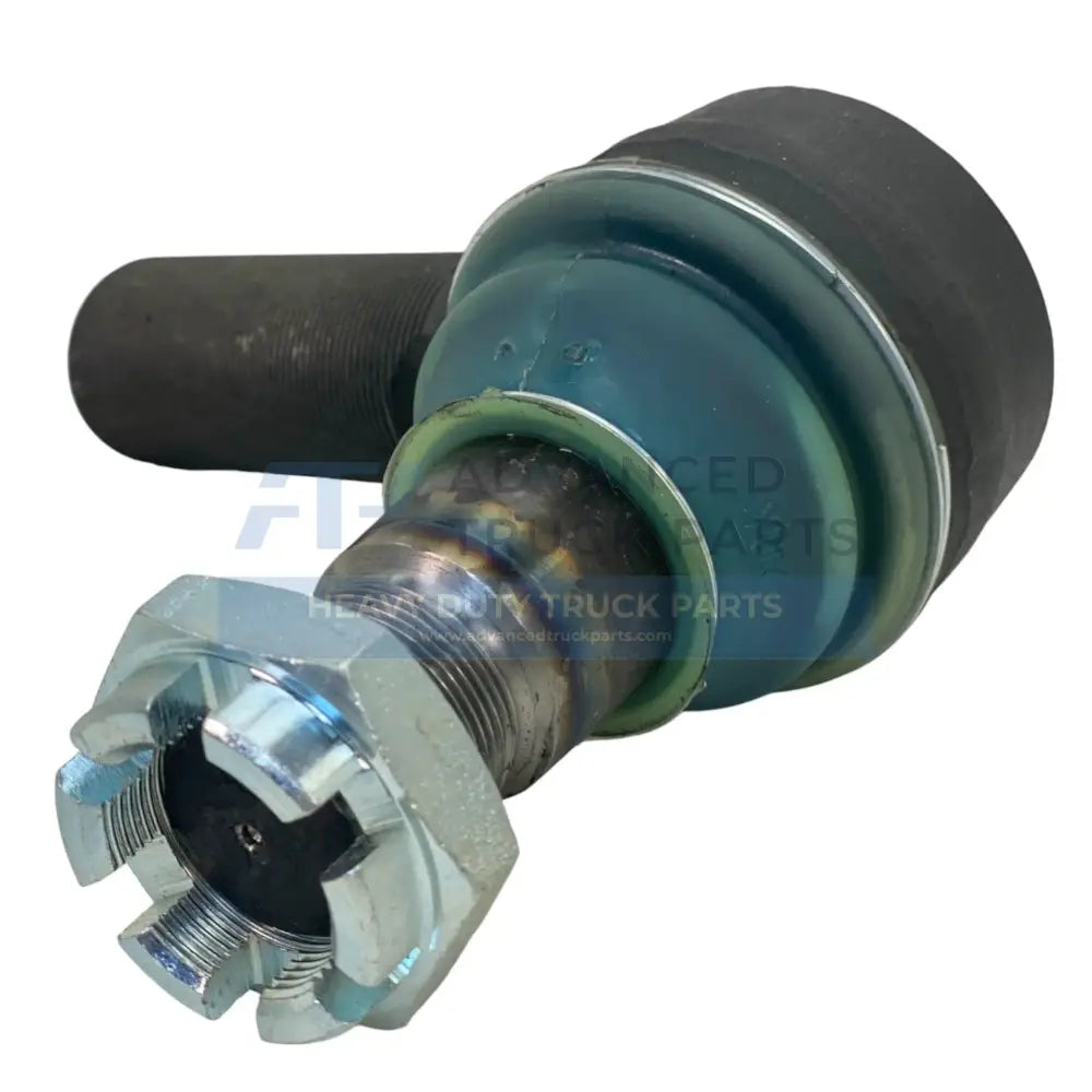 462.Es6764R Automann Rh Suspension Steering Tie Rod End