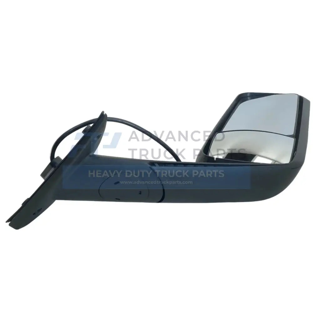A22-76858-003 Automann Right Mirror Assembly For Freightliner