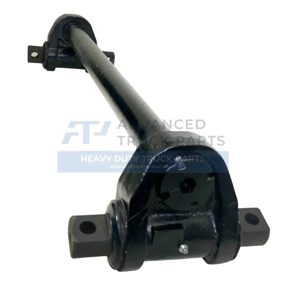 Mk16943 Automann Sway Bar For Kenworth