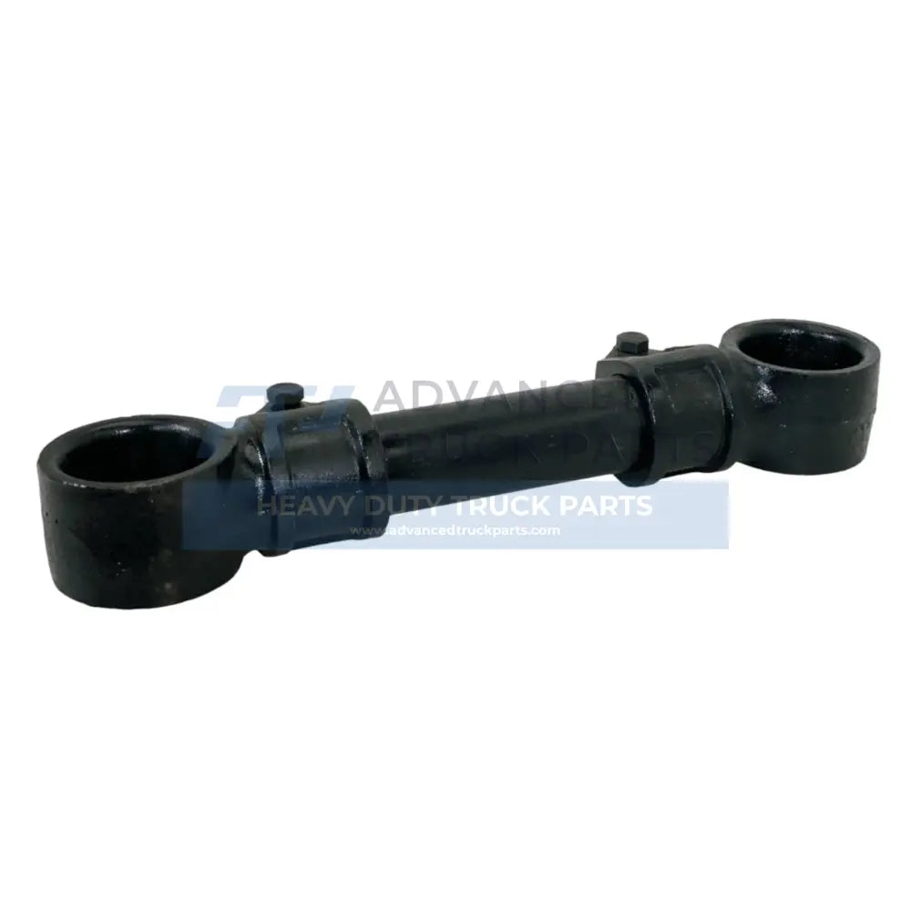 TMR8714 Automann Torque Rod Adjustable
