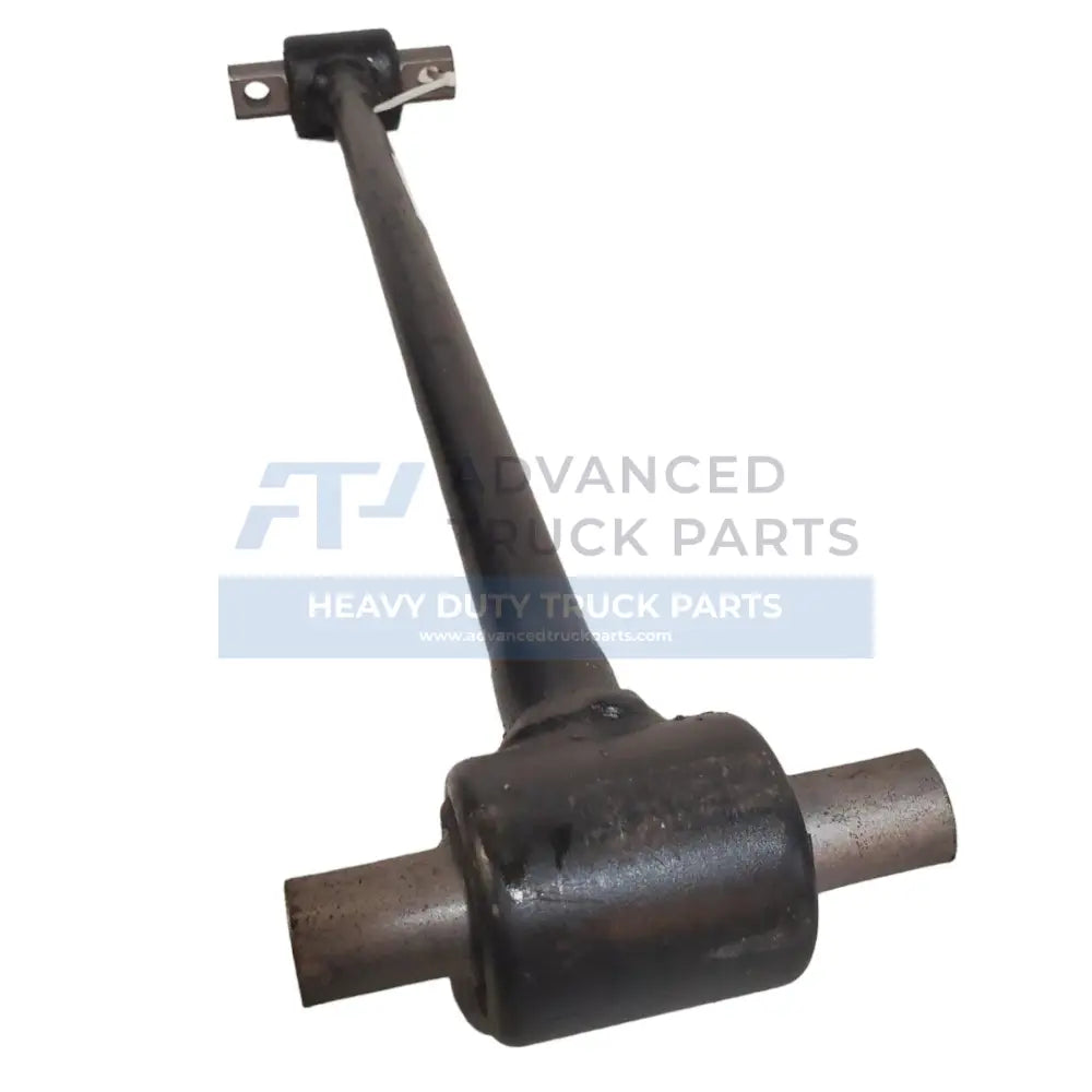 TMR536 Automann Torque Rod For Freightliner