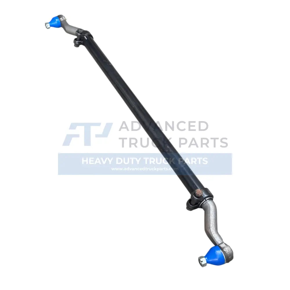 220TR1141 Automann Tube Tie Rod With Clamp