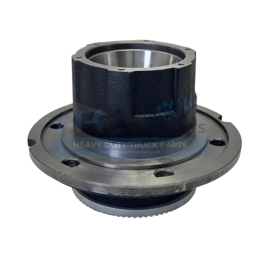 150.T1109 Automann Wheel Hub 6 Hole